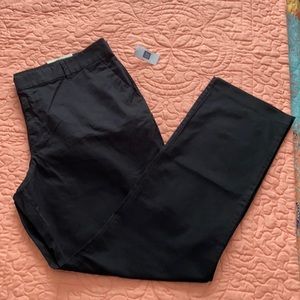 NWT GAP Khakis